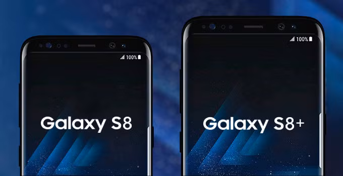 8 smartphone chụp hình đẹp nhất hiện nay