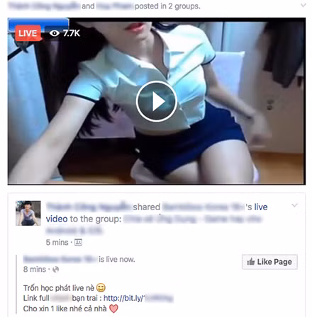 facebook-live-bien-tuong-thanh-dich-vu-chat-sex-1