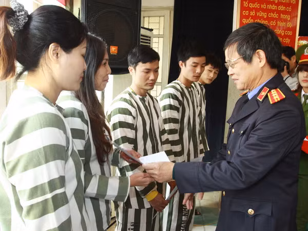 Ảnh minh họa