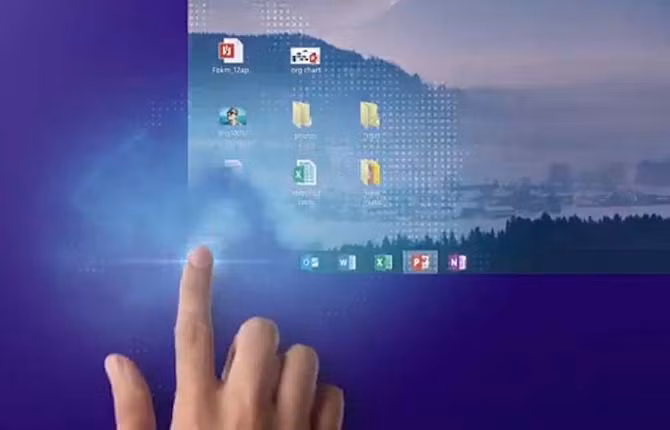 Lịch sử 30 năm phát triển của Windows