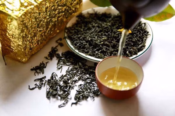 7 cách khử mùi hôi tủ lạnh cực hiệu quả ảnh 3