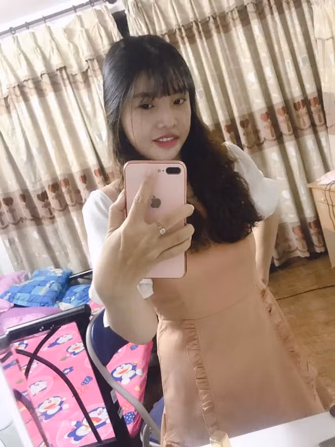 Cuộc sống của Phượng Thị Nở ra sao sau 3 trùng tu nhan sắc? ảnh 3