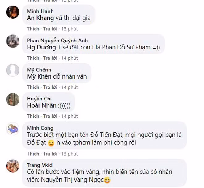 Xôn xao chàng trai vừa sinh ra đã được tiên tri 18 năm sau đỗ trường ĐH Y Dược TP.HCM - 3