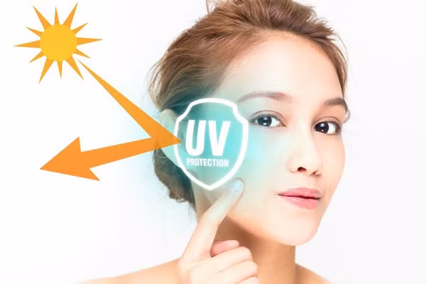 Không bao giờ lo da bong tróc với 7 bí quyết dưỡng da mùa thu đông - 3