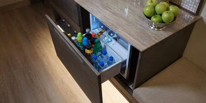 5 chiêu amp;#34;móc víamp;#34; khách cực kì tinh vi mà khách sạn thường sử dụng - 3