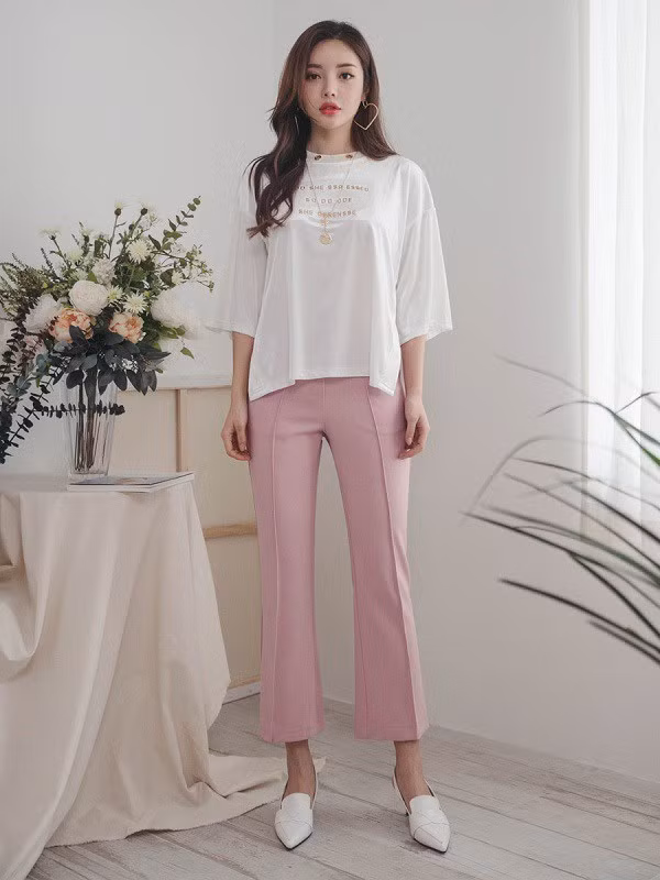 4 loại trang phục dù nàng mua giá rẻ nhưng trông vẫn cứ thời thượng và đắt tiền - 14