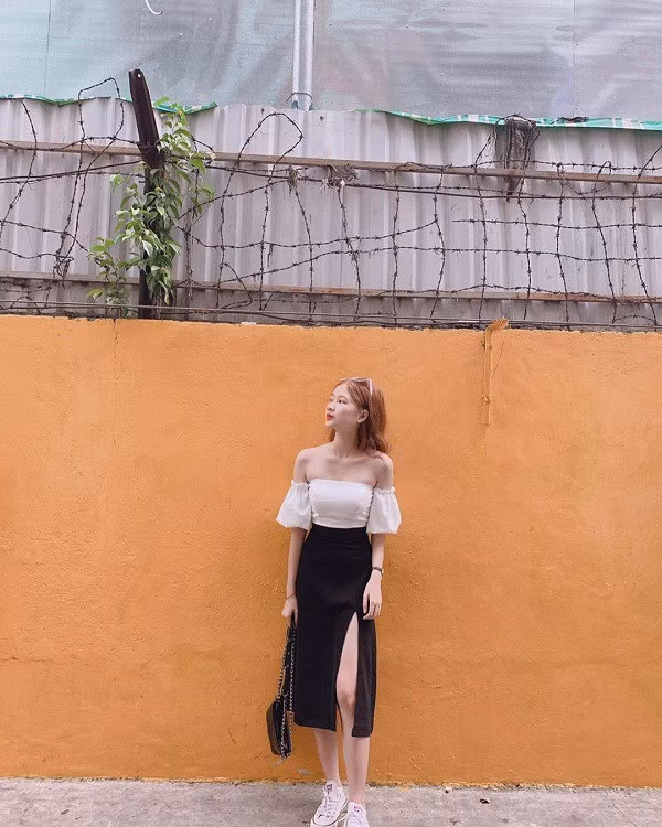 4 loại trang phục dù nàng mua giá rẻ nhưng trông vẫn cứ thời thượng và đắt tiền - 11
