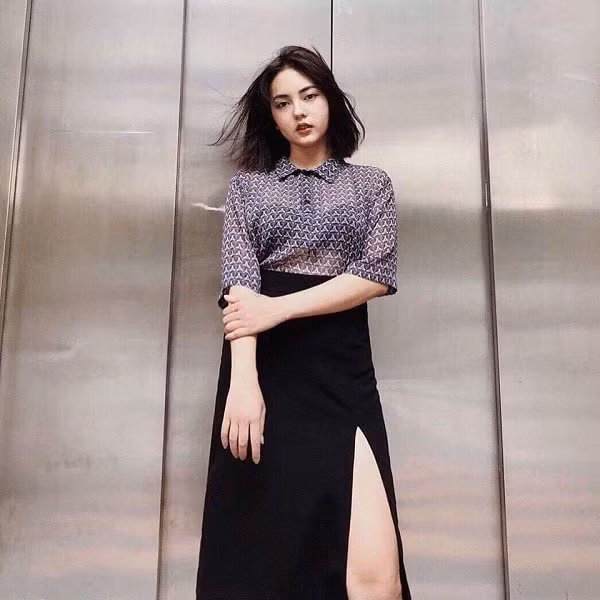 4 loại trang phục dù nàng mua giá rẻ nhưng trông vẫn cứ thời thượng và đắt tiền - 12