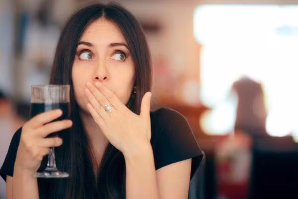4 dấu hiệu cảnh báo bạn nhiễm vi khuẩn có thể gây ung thư dạ dày, khám ngay kẻo muộn - 4