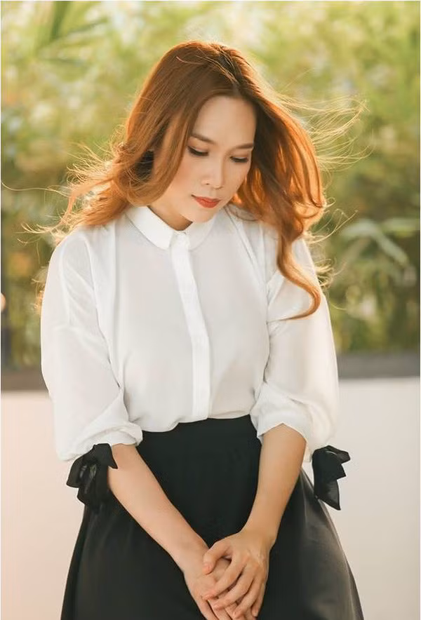 bi quyet phoi do dep ngat ngay cho u40, giup chi em them tu tin noi cong so - 16