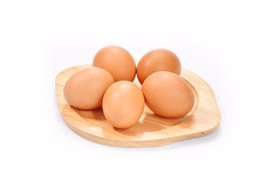 Tưởng bình thường nhưng đậu phụ nấu chung với những thứ này chẳng khác nào hại cơ thể - 4