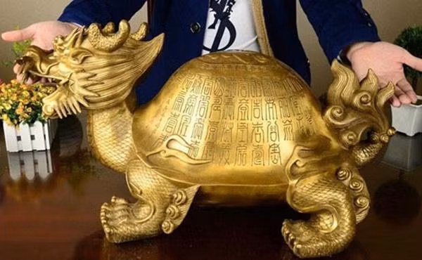 Tháng 7 cô hồn nhà giàu luôn mua những thứ này, biết được tôi đã làm theo ngay - 4
