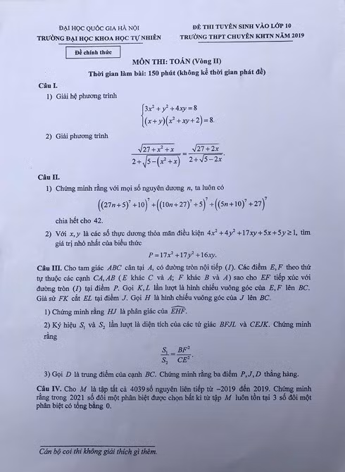/Uploaded/cuong/2019-05-27/detoanvongiichuyenkhoahoctunhien_GHBD.jpg