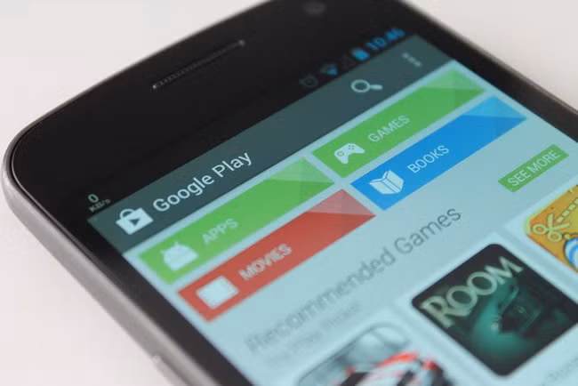 Google xóa sổ 85 ứng dụng Android âm thầm đánh cắp mật khẩu suốt 2 năm qua