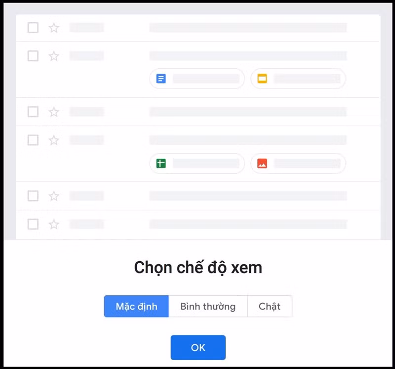 gmail2_1148x1070 gmail2_1148x1070