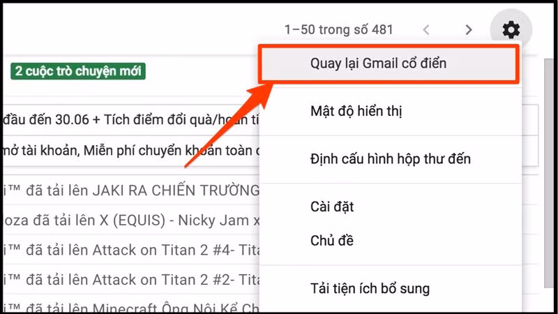 gmail_1050x591 gmail_1050x591