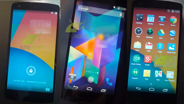 Mẹo nhỏ cải thiện hiệu suất hoạt động trên thiết bị chạy Android
