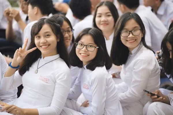 Hà Nội đảm bảo rõ ràng, minh bạch trong tuyển sinh đầu cấp