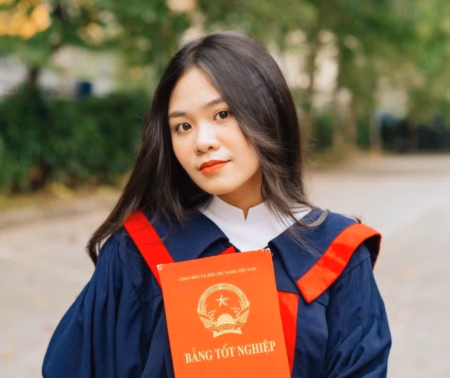 Nguyễn Trần Nguyên Hà