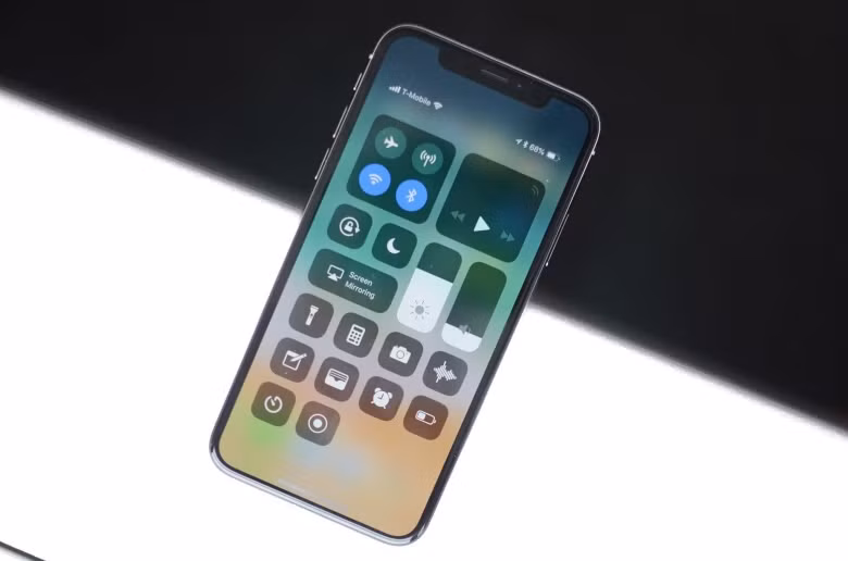 phần mềm chống nghiện,iPhone,hội nghị nhà phát triển,Apple
