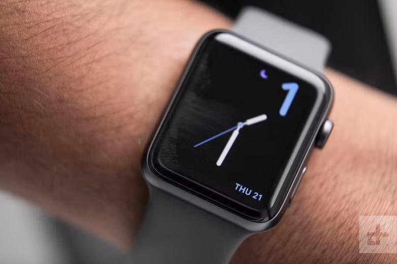 phần mềm chống nghiện,iPhone,hội nghị nhà phát triển,Apple