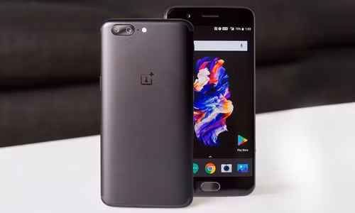 10 smartphone Android mạnh nhất thế giới ảnh 3