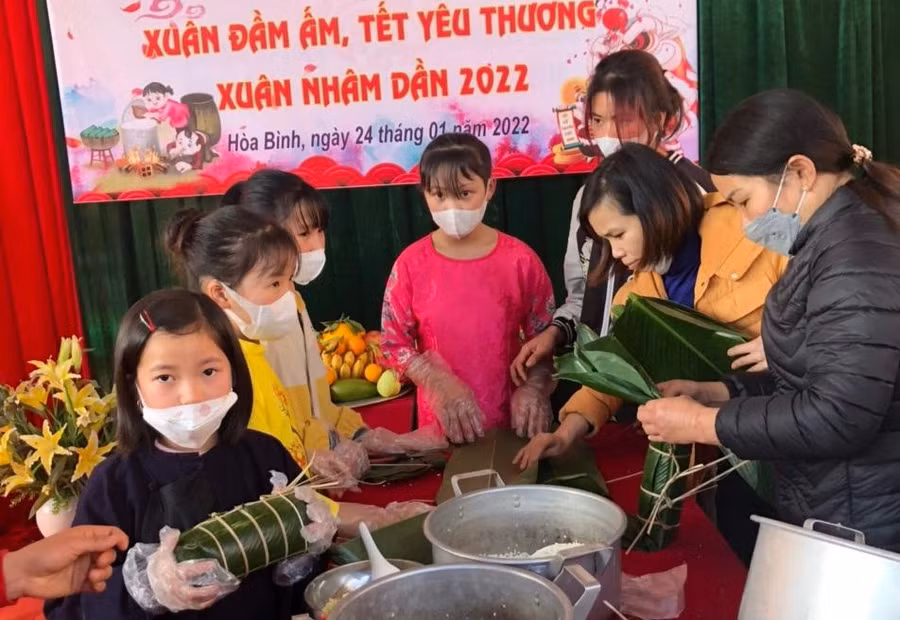 Ảnh minh họa. 