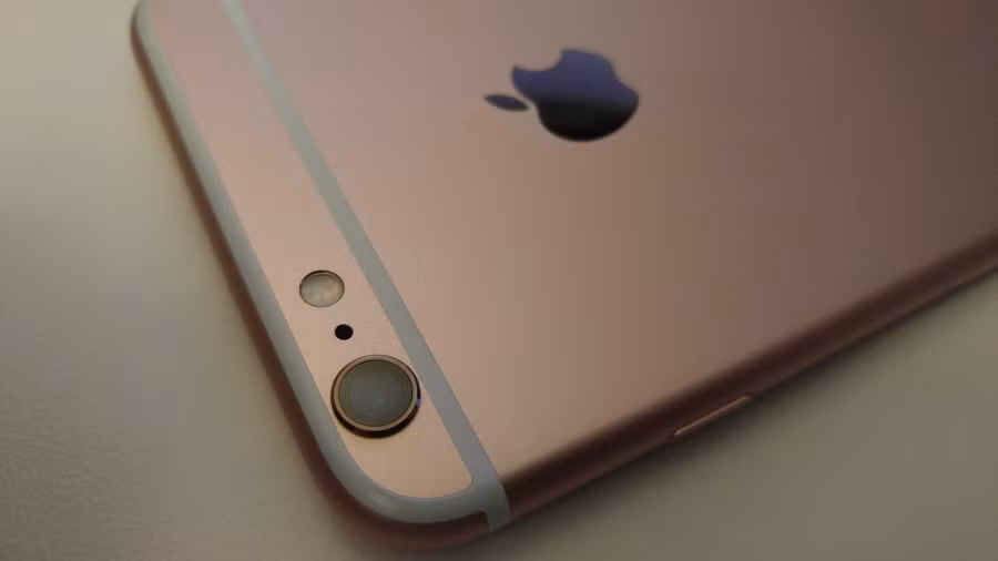 10 tính năng dự kiến sẽ có trên iPhone SE mới