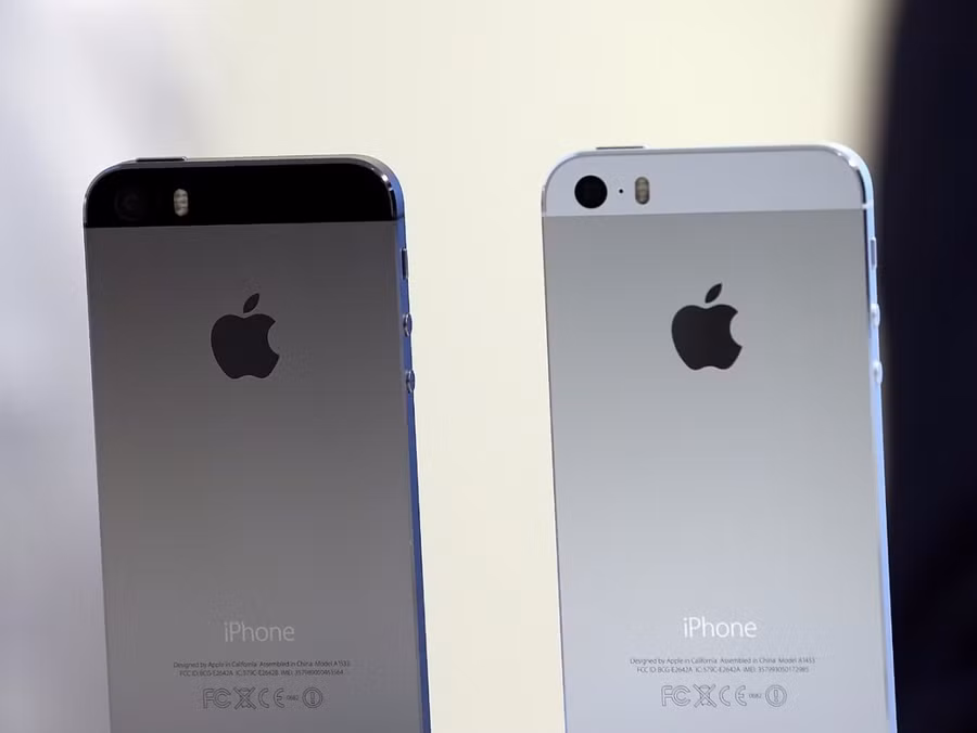 10 tính năng dự kiến sẽ có trên iPhone SE mới ảnh 8