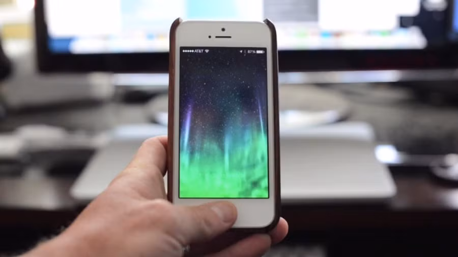 10 tính năng dự kiến sẽ có trên iPhone SE mới ảnh 3
