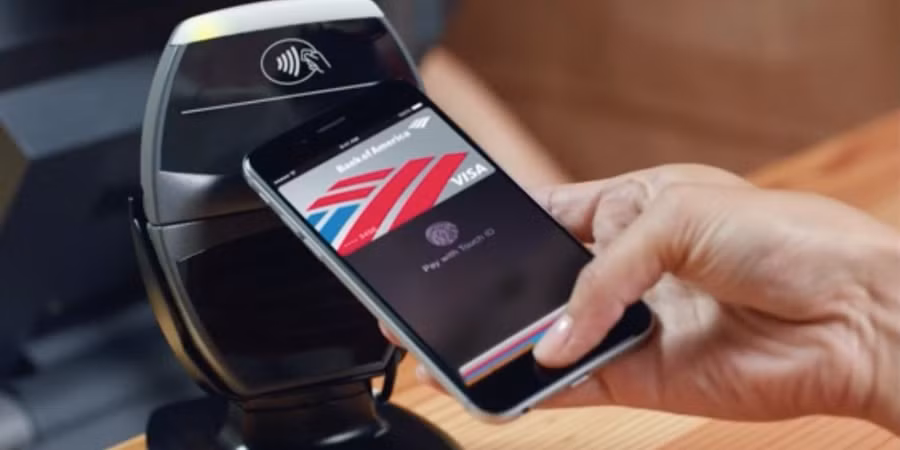 10 tính năng dự kiến sẽ có trên iPhone SE mới ảnh 5