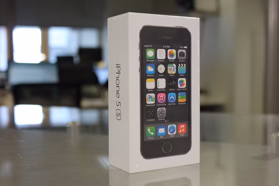 10 tính năng dự kiến sẽ có trên iPhone SE mới ảnh 10