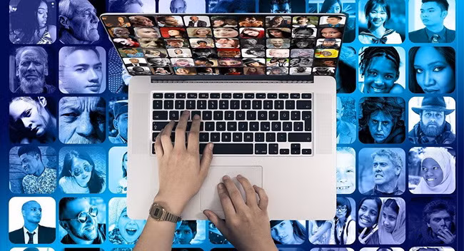 Cần đổi ngay mật khẩu điện thoại, facebook sau khi chia tay người yêu