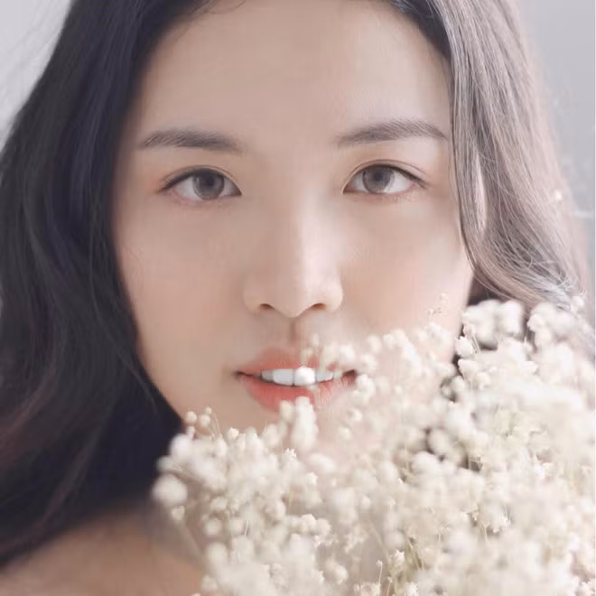 /Uploaded/cuong/2018-05-20/25396133101549183636069494198983043334721779n_PBOW.jpg