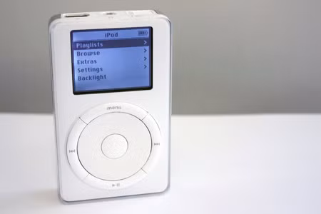 Apple, iPod, iMac, MacBook Apple, iPod, iMac, MacBook