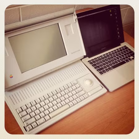 Apple, iPod, iMac, MacBook Apple, iPod, iMac, MacBook