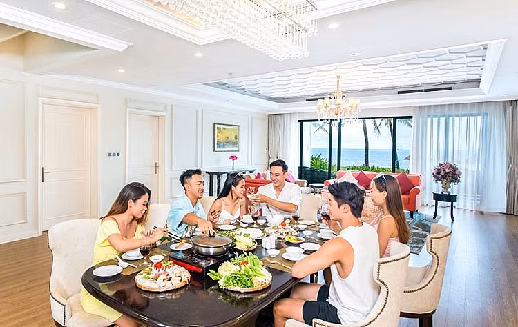 tan huong ky nghi 5 sao tron goi cuc dinh tai phu quoc chi voi 3800000 dongngay