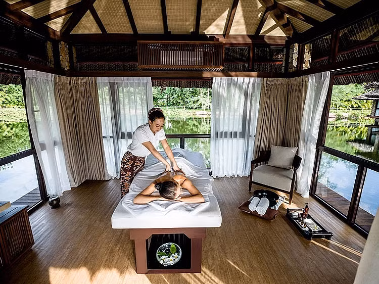 tan huong ky nghi 5 sao tron goi cuc dinh tai phu quoc chi voi 3800000 dongngay