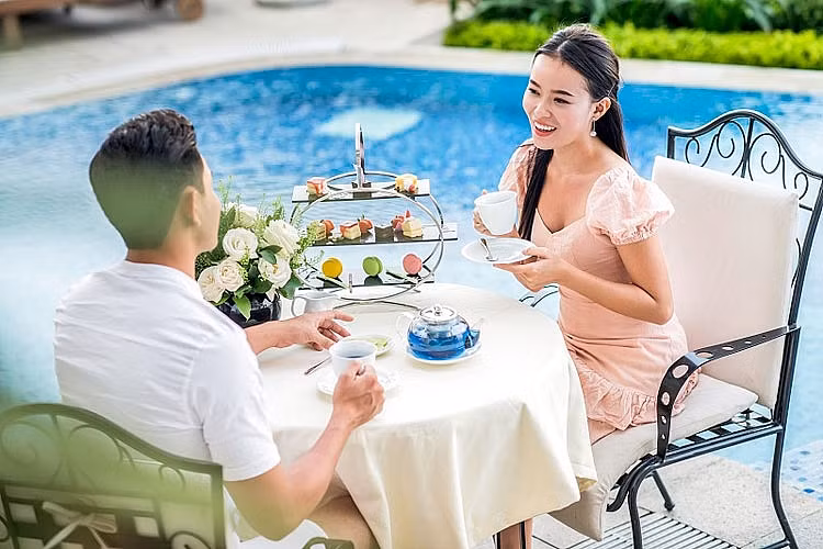 tan huong ky nghi 5 sao tron goi cuc dinh tai phu quoc chi voi 3800000 dongngay