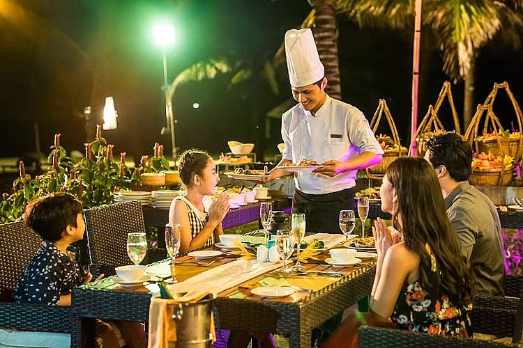 tan huong ky nghi 5 sao tron goi cuc dinh tai phu quoc chi voi 3800000 dongngay
