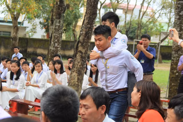 /Uploaded/cuong/2018-11-06/990cca4803_SPOM.jpeg