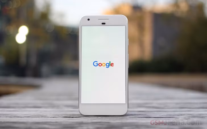 Google sẽ tự sản xuất chip riêng cho điện thoại Pixel 