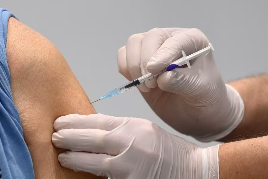 Ảnh minh họa.