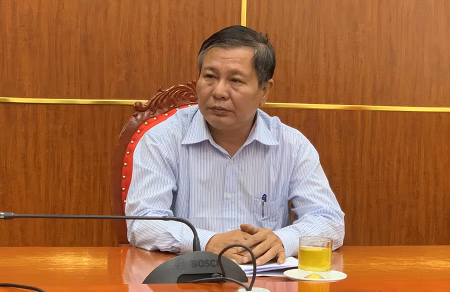 /Uploaded/cuong/2019-06-15/congbodiemthilop10thpthanoico26diem10tkqr_POFT.JPG.jpg