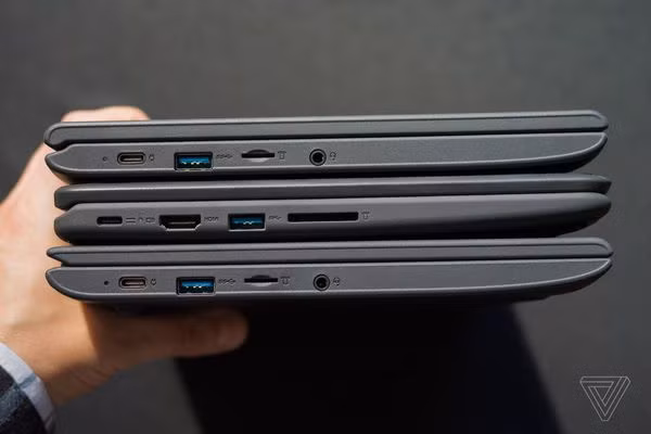 netbook-lenovo
