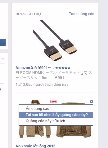 /Uploaded/cuong/2016_01_18/1487452_ZMBP.jpg