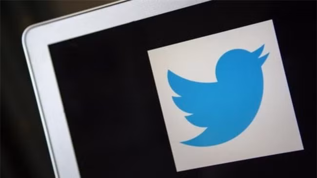 Twitter ngăn chặn hơn 125.000 tài khoản liên quan khủng bố