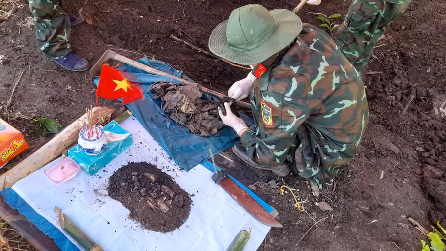 xuong.jpg