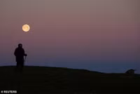 full-moon-8.jpg