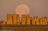 full-moon-1.jpg